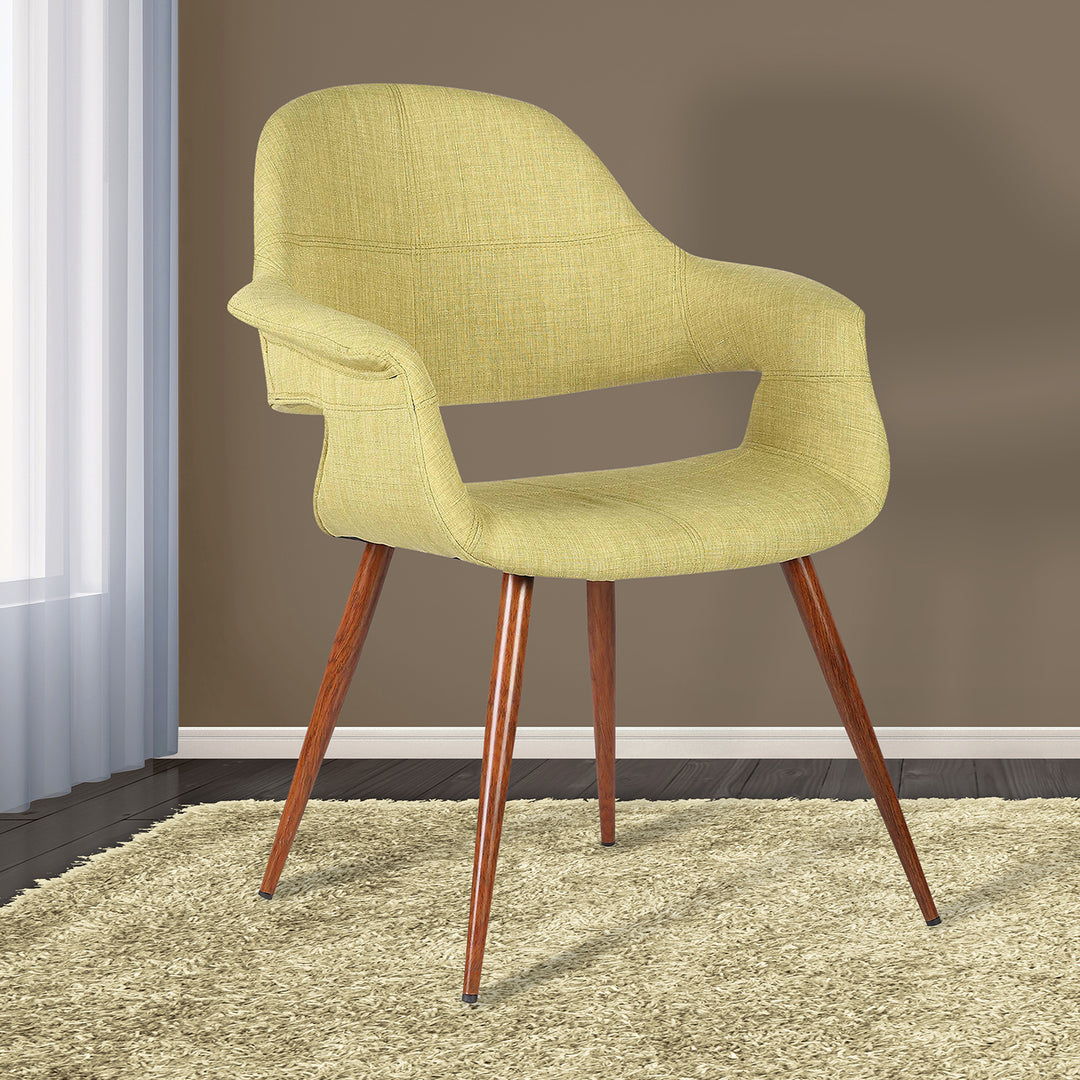 Phoebe Dining Chair
