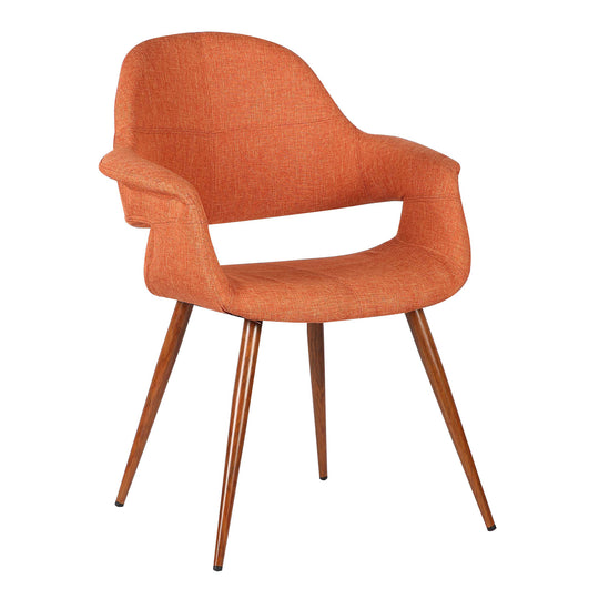 Phoebe Dining Chair