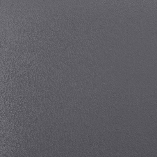 Armen Living Pico Upholstered Swivel Barstool