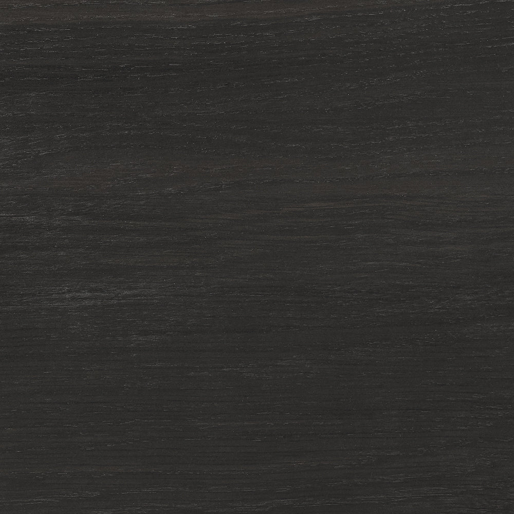 Armen Living Pico Upholstered Swivel Barstool