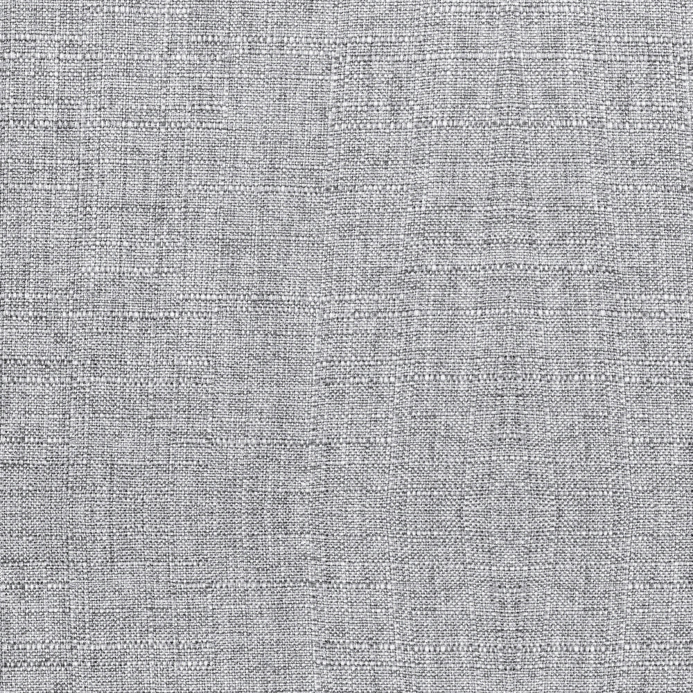 Armen Living Pico Upholstered Swivel Barstool