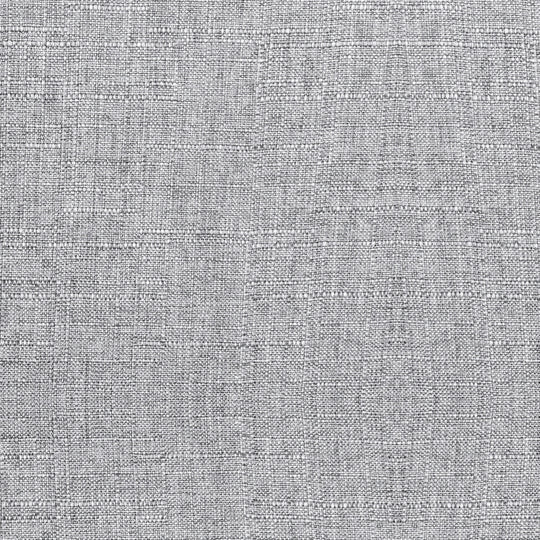 Armen Living Pico Upholstered Swivel Barstool