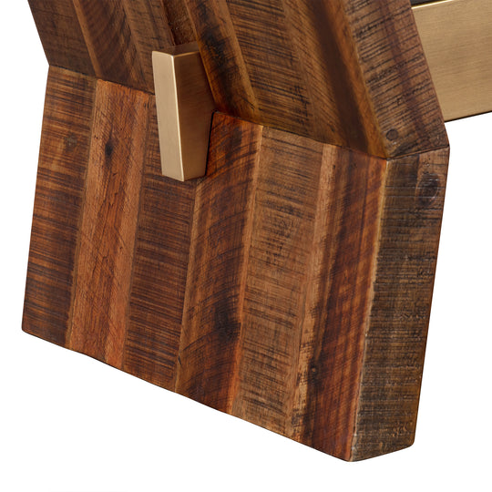 Picadilly Dining Table