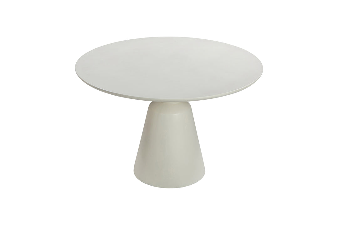 Palea Outdoor Dining Table