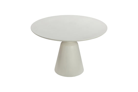 Palea Outdoor Dining Table