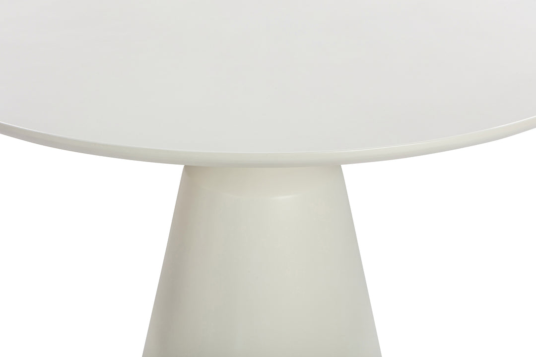 Palea Outdoor Dining Table