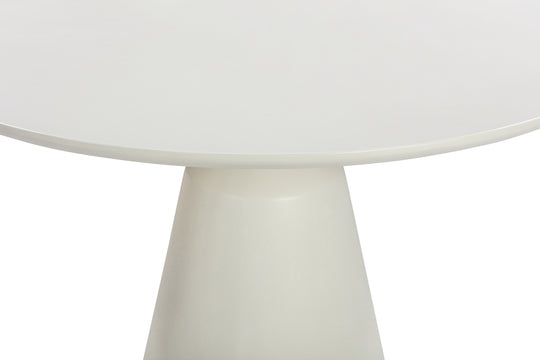 Palea Outdoor Dining Table