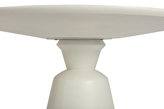 Palea Outdoor Dining Table