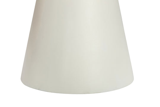 Palea Outdoor Dining Table