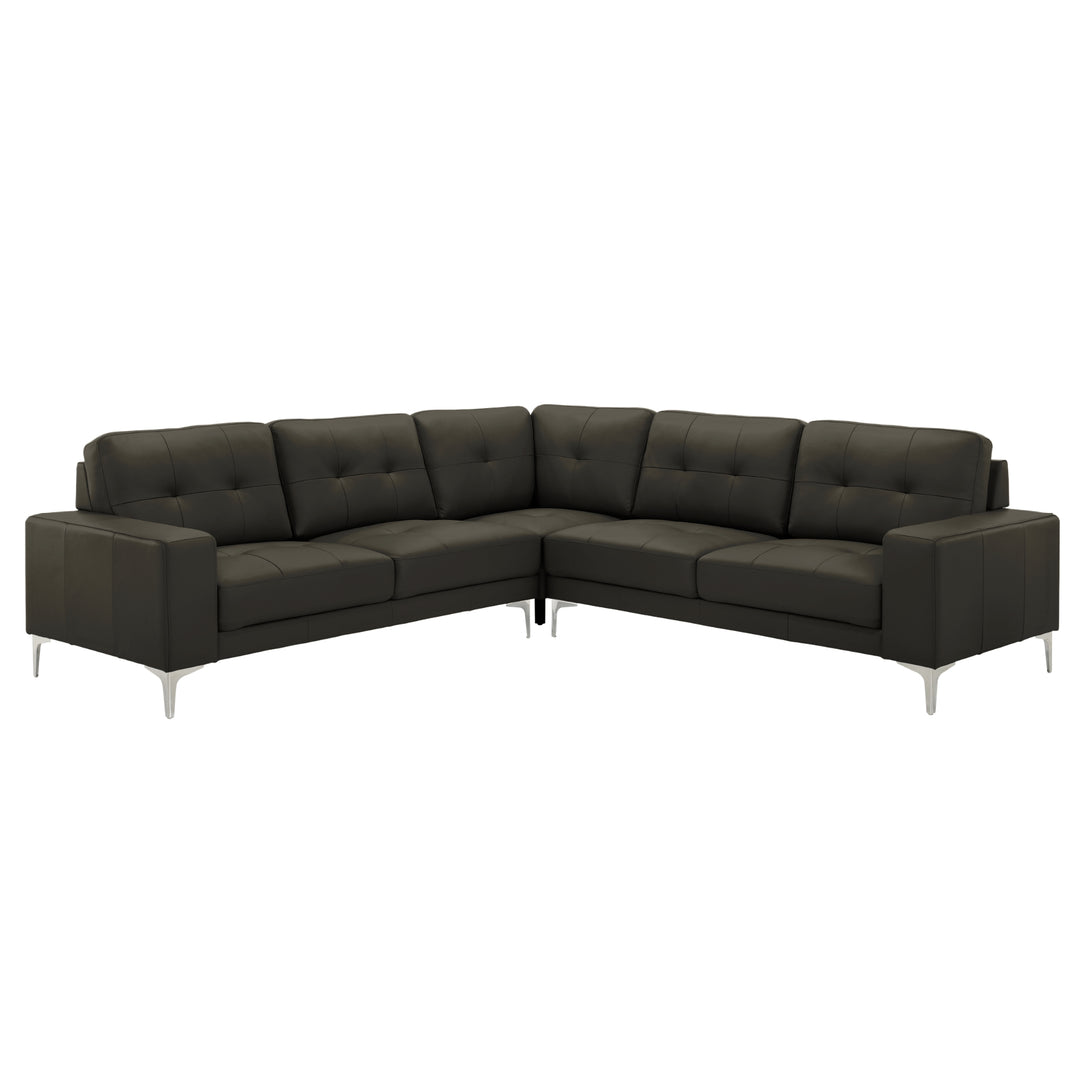 Pimentel Sectional