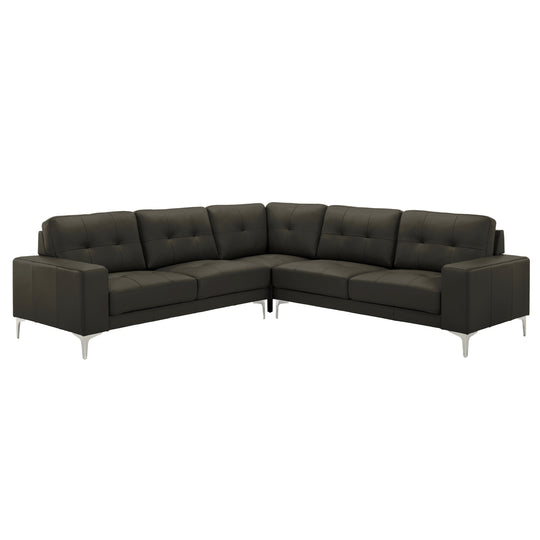Pimentel Sectional