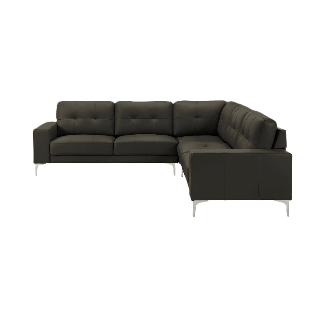 Pimentel Sectional