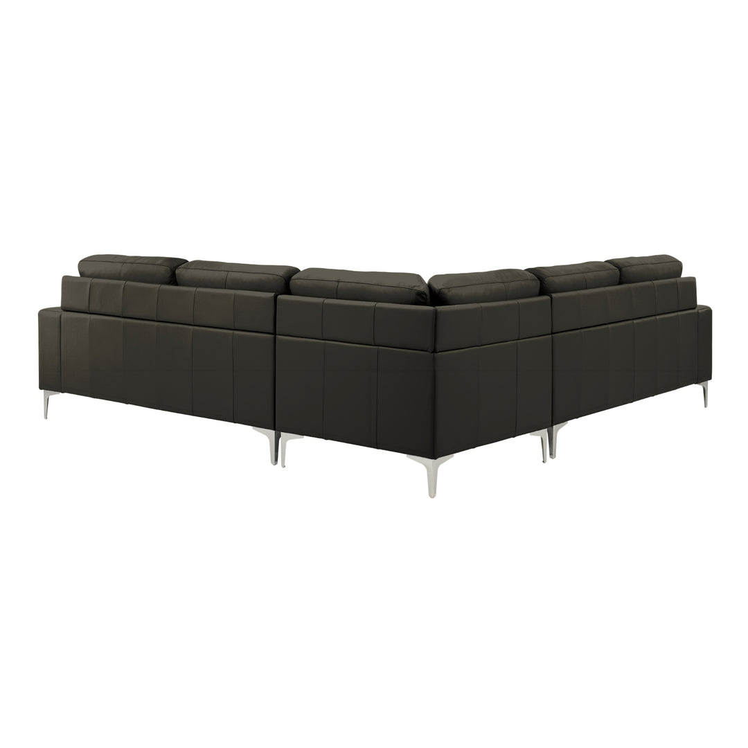 Pimentel Sectional