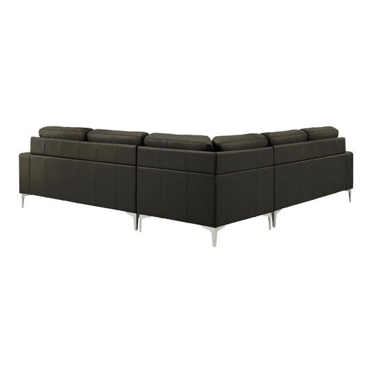 Pimentel Sectional
