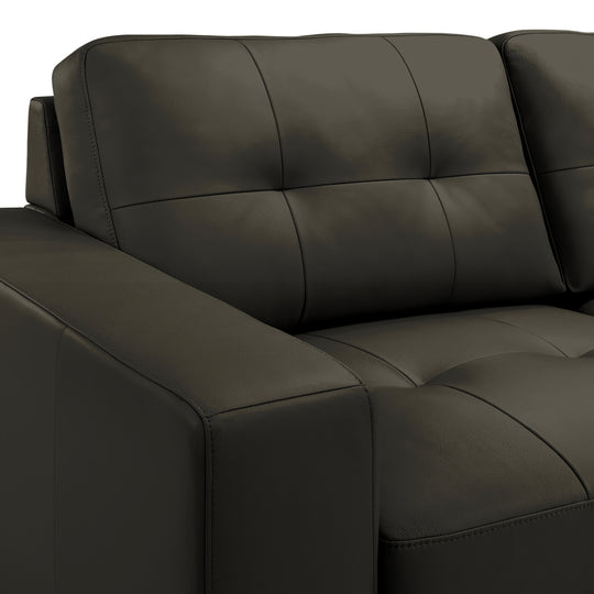 Pimentel Sectional