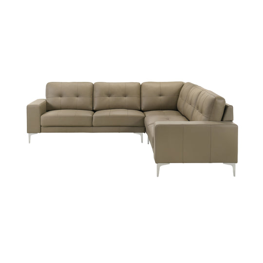 Pimentel Sectional
