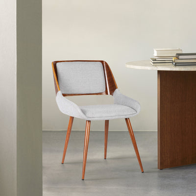 Panda Dining Chair