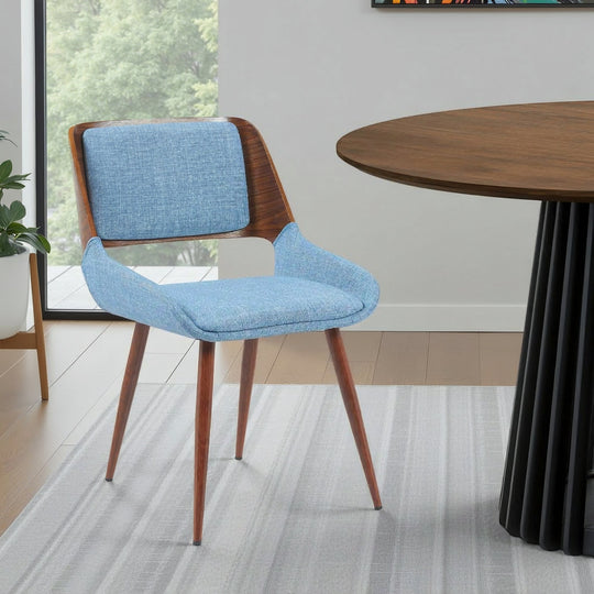 Panda Dining Chair