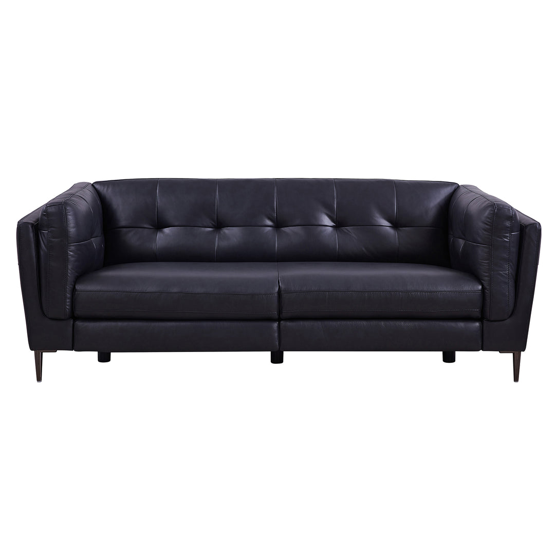 Primrose Sofa