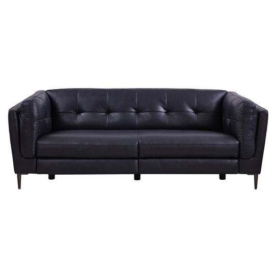 Primrose Sofa
