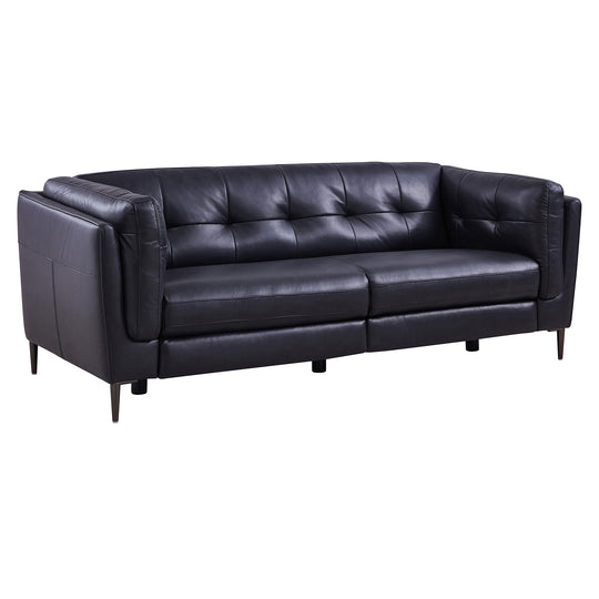 Primrose Sofa