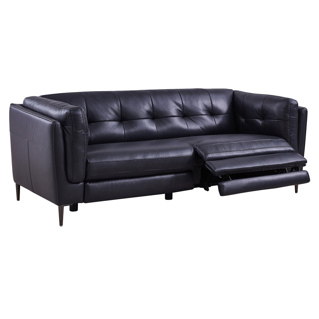 Primrose Sofa