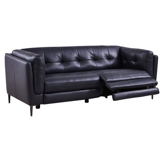 Primrose Sofa
