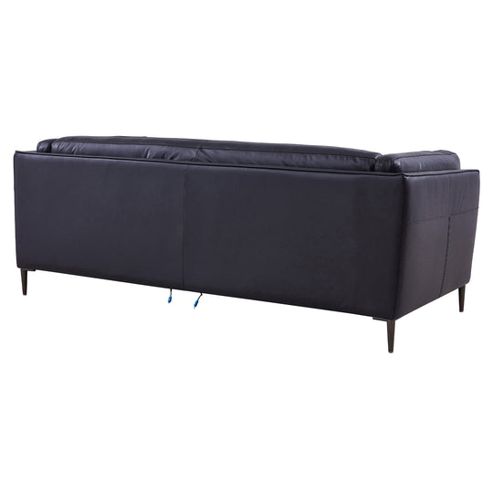 Primrose Sofa
