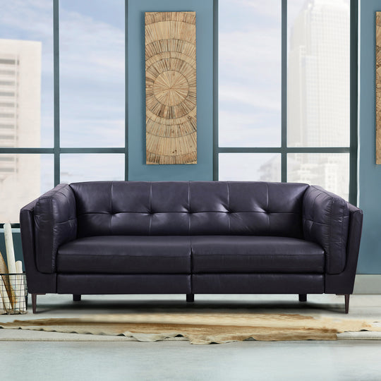 Primrose Sofa