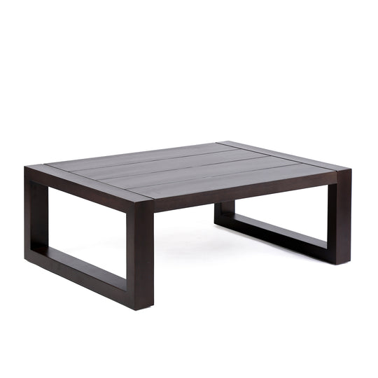 Paradise Outdoor Coffee Table