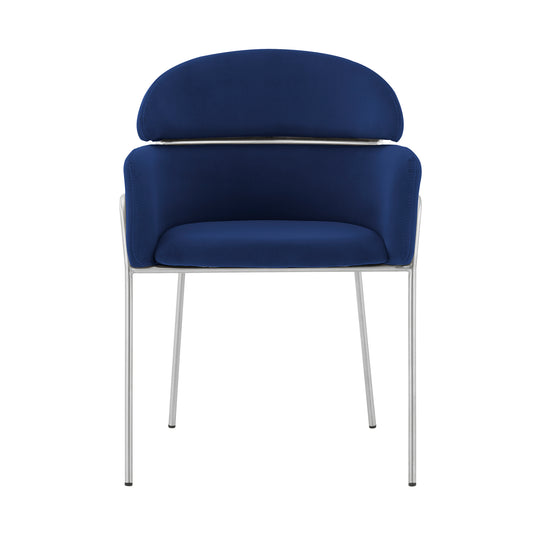 Portia Dining Chair Set of 2