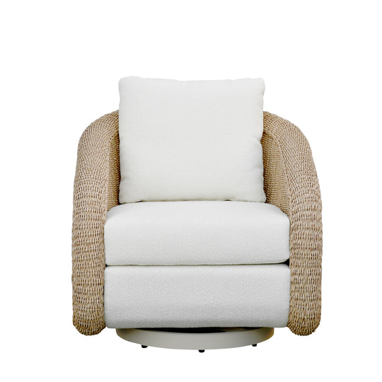 Pavilion 3-Piece Outdoor Set
