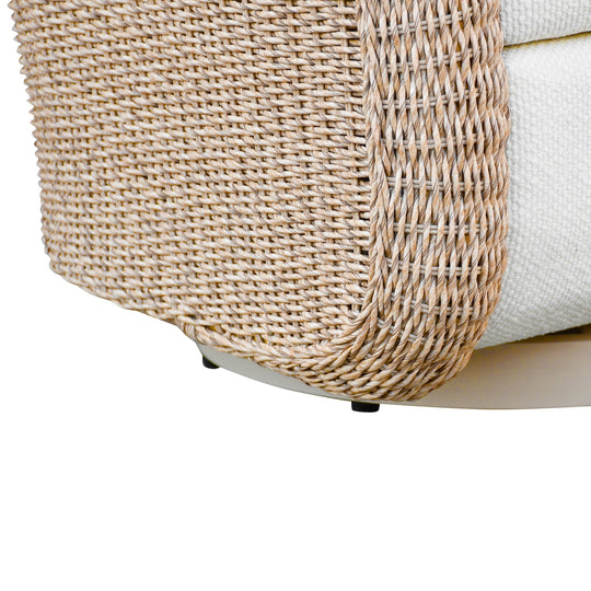 Pavilion 3-Piece Outdoor Set