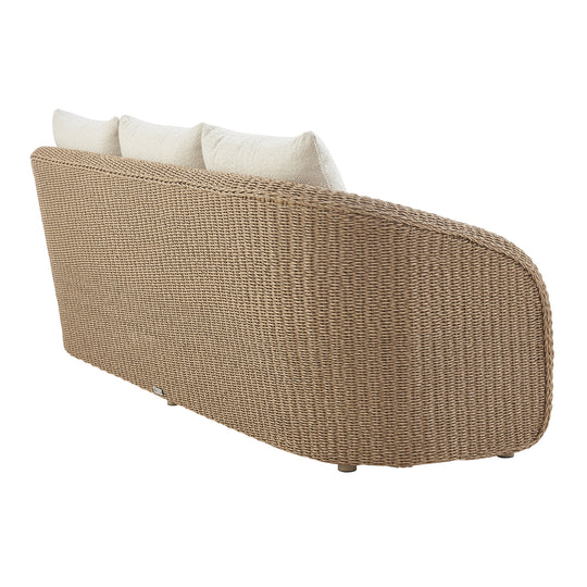 Pavilion Outdoor Sofa