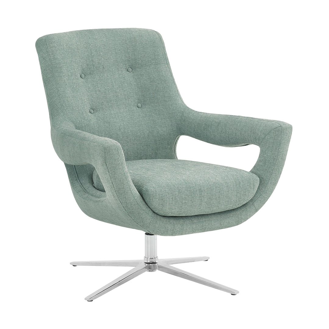Quinn Accent Chair