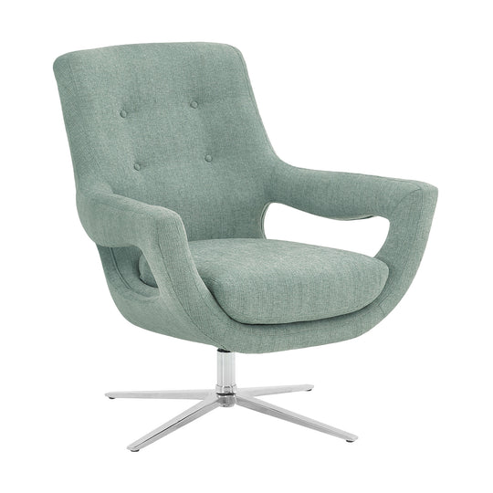 Quinn Accent Chair