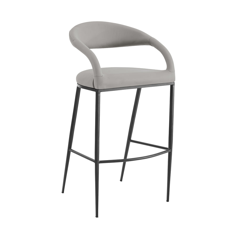 Ramona Barstool