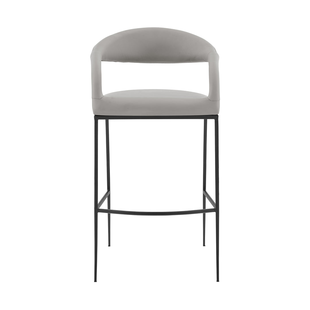 Ramona Barstool