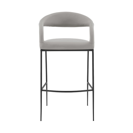 Ramona Barstool