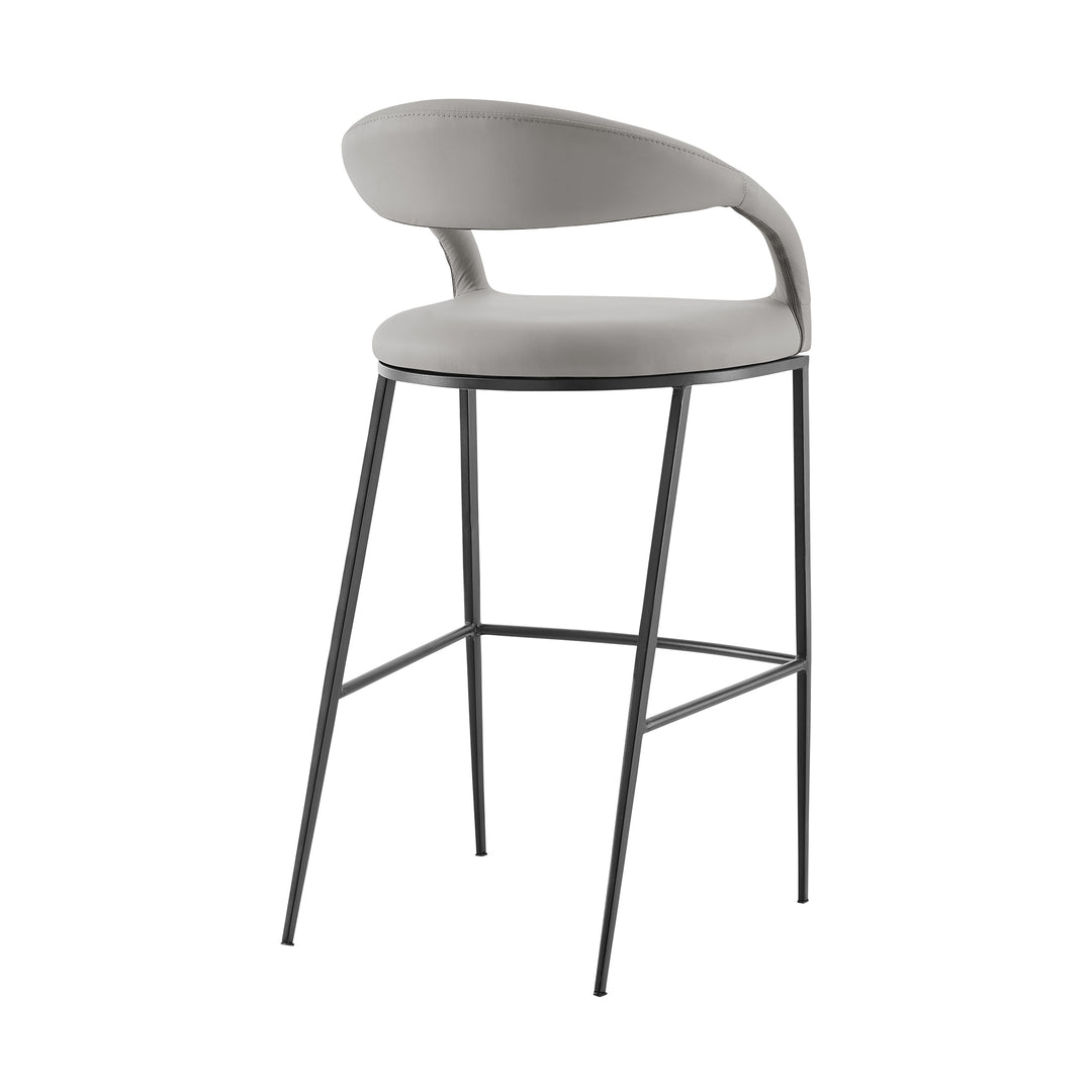 Ramona Barstool