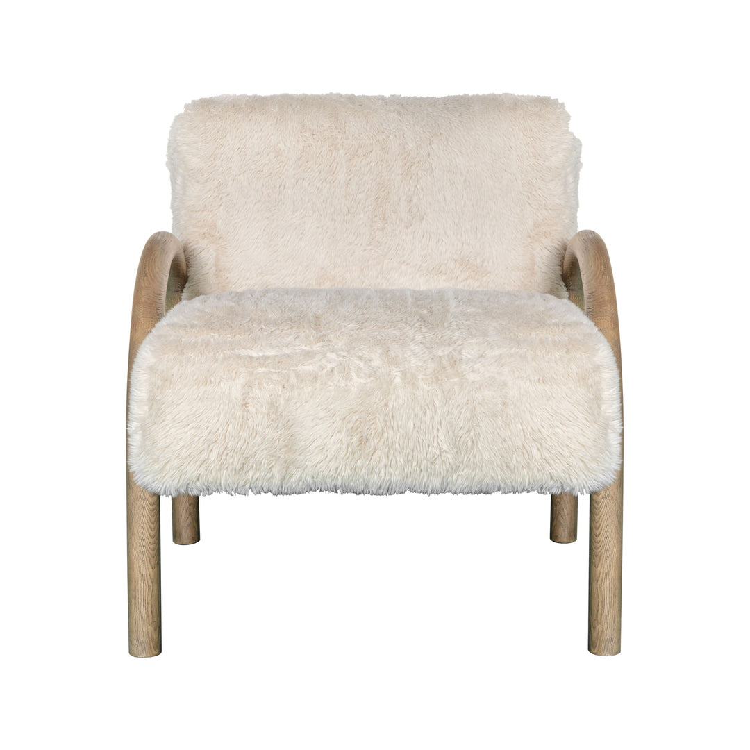 Rae Chair