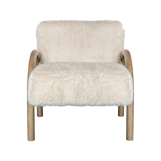 Rae Chair