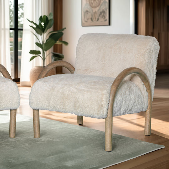 Rae Chair