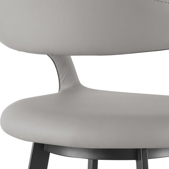 Ramona Swivel Barstool