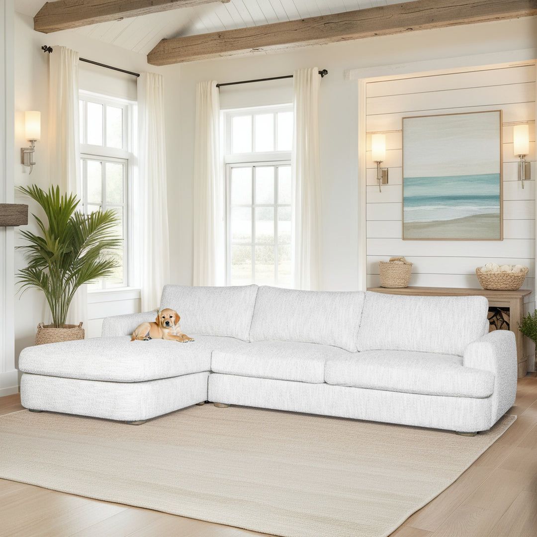 Reid Sofa