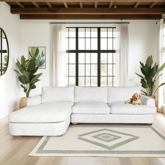 Reid Sofa