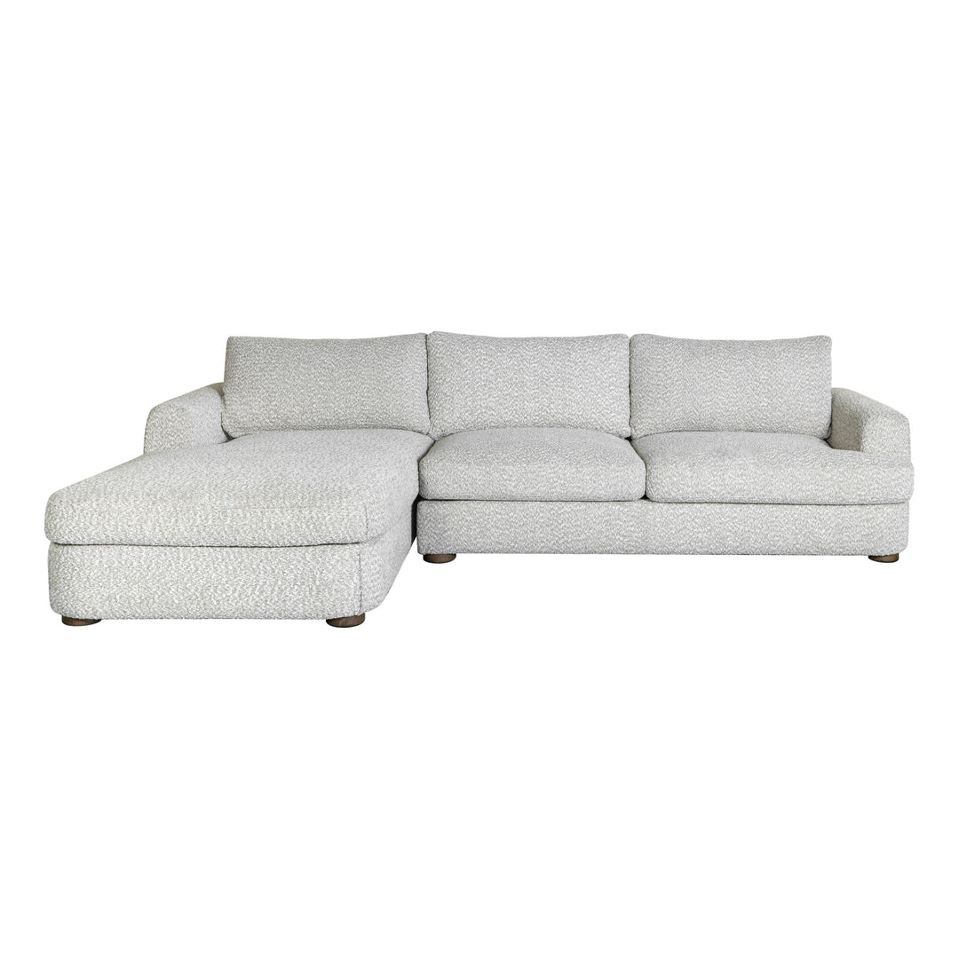 Reid Sofa