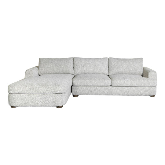 Reid Sofa