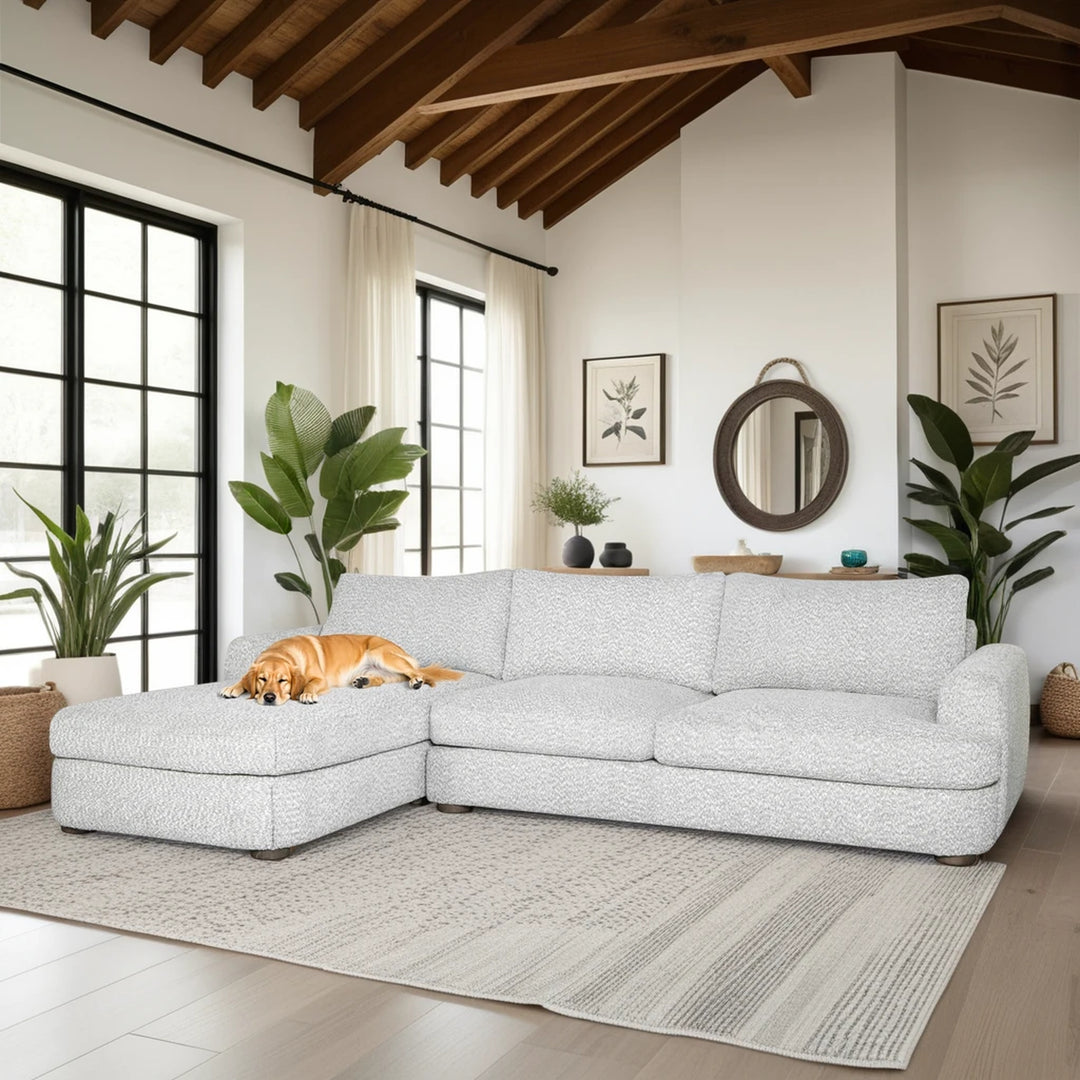 Reid Sofa