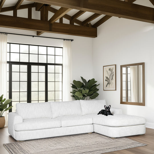 Reid Sofa